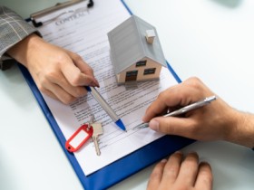 Unlocking the Value of Your Property with Loan Against Property